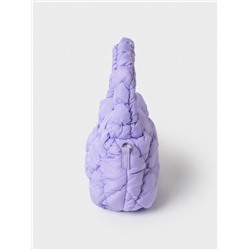 Сумка для девочек