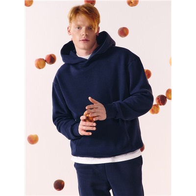 ХУДИ МУЖСКОЕ 121806-1