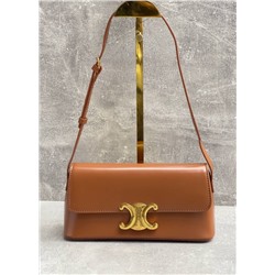 Сумка #22950099