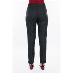 Артикул 98-158