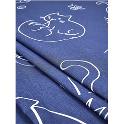 Текс-плюс Простыня НФ-00152629