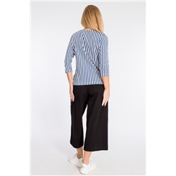 Футболка М32021Пв