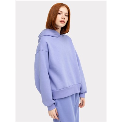 АНОРАК ЖЕНСКИЙ 302792