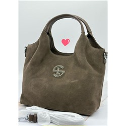 Сумка #23111713