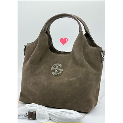 Сумка #23111713