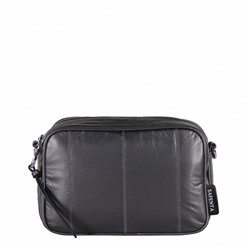 Сумка 270236 silver Velina Fabbiana-Safenta