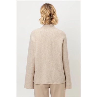 VERY NEAT Джемпер ЕВ 30179/ш