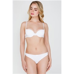 Бюстгальтер Push-up CONCEPT CLUB, 79711