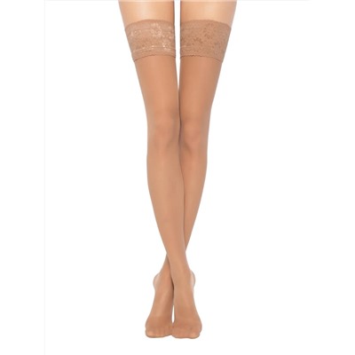 Conte elegant Чулки CLASS 20