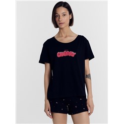 MARK FORMELLE Комплект 592325