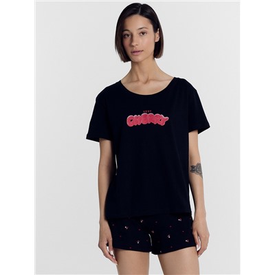 MARK FORMELLE Комплект 592325