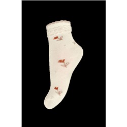 Классические БРЕСТСКИЕ НОСКИ ДЕТСКИЕ 3086 KIDS