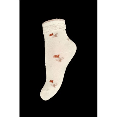 Классические БРЕСТСКИЕ НОСКИ ДЕТСКИЕ 3086 KIDS