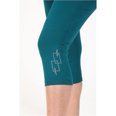 Бриджи 24624 НАТАЛИ, 765065