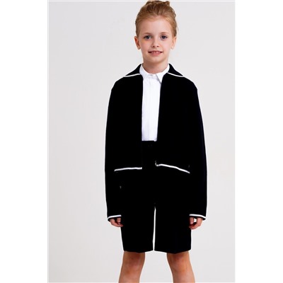 Кардиган PLAYTODAY, 1030448