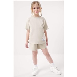 Шорты CLEVER, 1095788