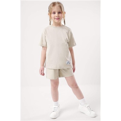 Шорты CLEVER, 1095788