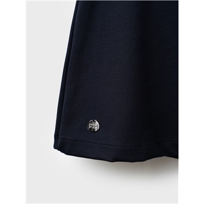 PLAYTODAY Юбка-шорты 22527370