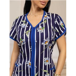 Халат мод.469/37