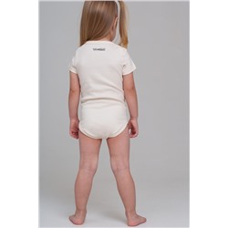 Боди, 2 шт. PLAYTODAY, 1122332