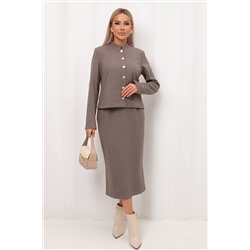 Юбка Агнес №1