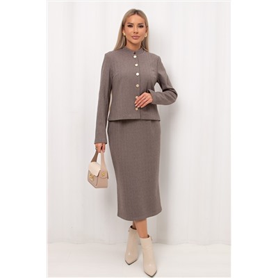 Юбка Агнес №1