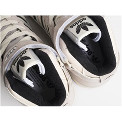 Кроссовки Adidas Forum 84 High