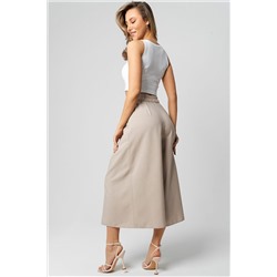 Юбка-брюки Бю088 НАТАЛИ, 1126758