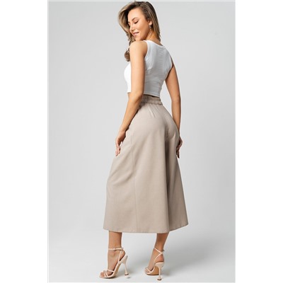 Юбка-брюки Бю088 НАТАЛИ, 1126758