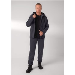 Толстовка мужская