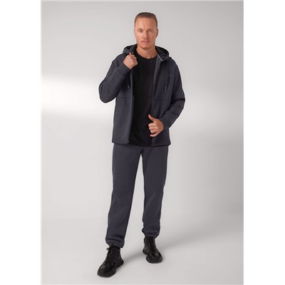 Толстовка мужская