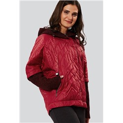 DIMMA Куртка 2232