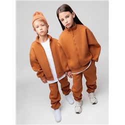 Bodo Костюм 11-598MU