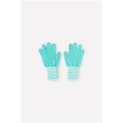 CROCKID Перчатки КВ 10005