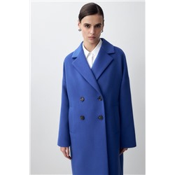 Пальто POMPA, 1056122