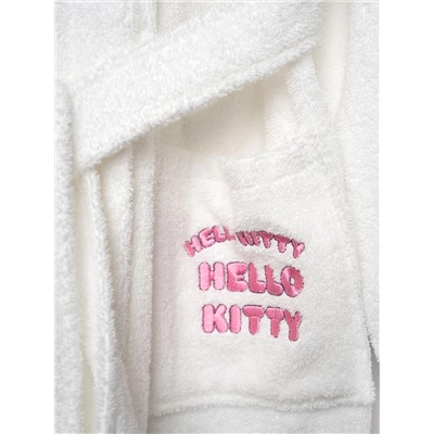 PLAYTODAY Халат 12541083