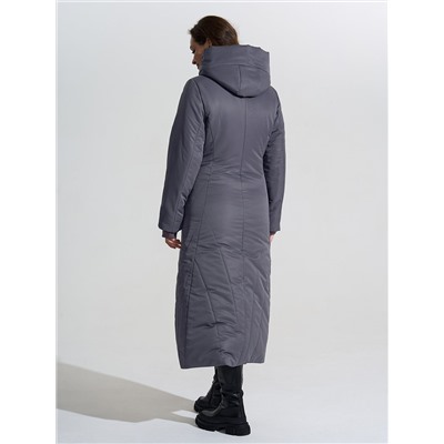 DIMMA Пальто 2503