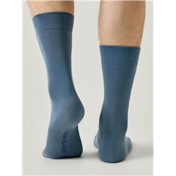 CONTE Носки мужские 24С-148СП