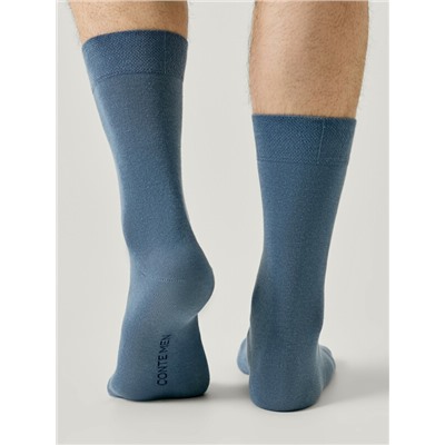 CONTE Носки мужские 24С-148СП