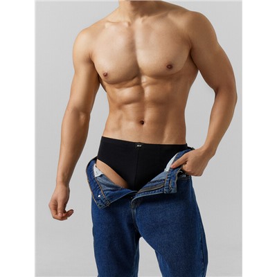 ТРУСЫ МУЖСКИЕ 411120