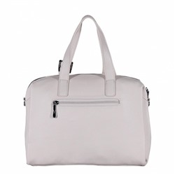 Сумка 593139-4 beige Velina Fabbiana-Safenta