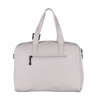 Сумка 593139-4 beige Velina Fabbiana-Safenta