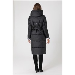 Пальто DIZZYWAY, 1048087
