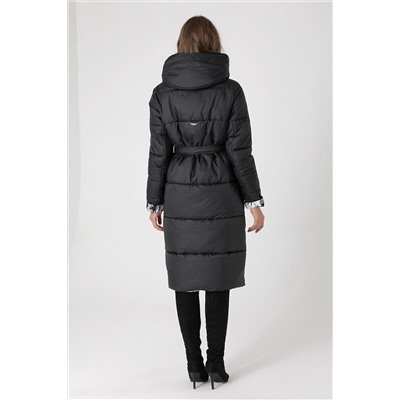 Пальто DIZZYWAY, 1048087