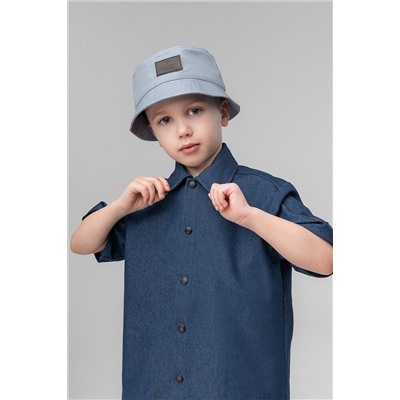 Костюм (Рубашка+Шорты) BODO-S, 1114515