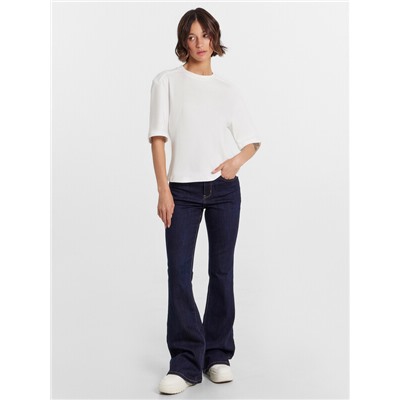 ДЖЕМПЕР ЖЕНСКИЙ 112990