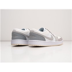 Кроссовки Nike Air Jordan 1 Low