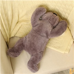 Мягкая игрушка без наполнителя «Коала», 50 см