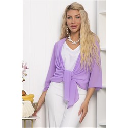 Кардиган LADY TAIGA, 1128113