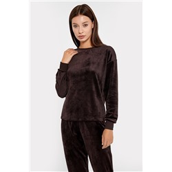 Комплект (Джемпер+Брюки) MARK FORMELLE, 1073946